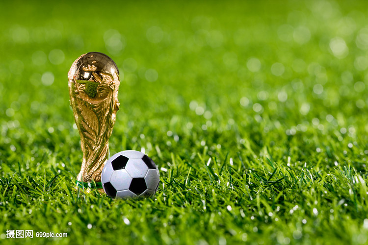 ELK终于“原谅”IG粉丝！回应“亮小丑”嘲讽IG，ELK自我感觉良好