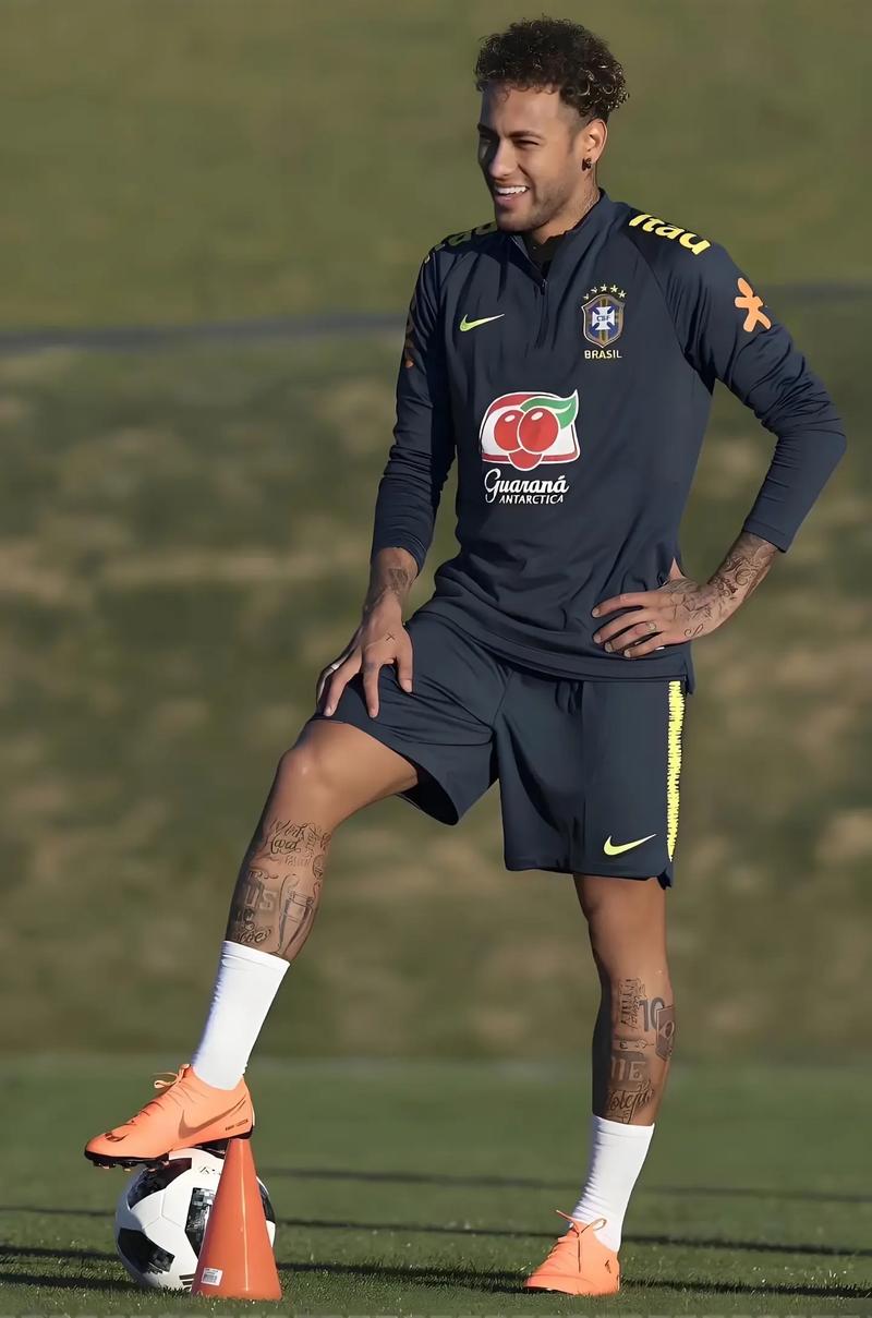 NBA爆冷 快船击败活塞