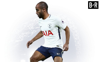 自执教曼联以来，除降级队外阿莫林英超积分和胜场第4少