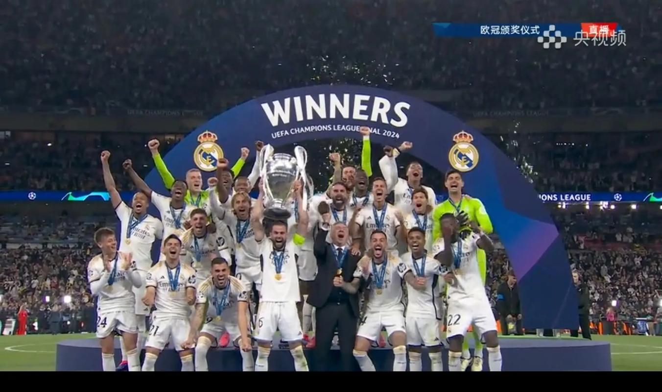 “5个绝对”风波仅一周 张本智和口碑就迎来反转