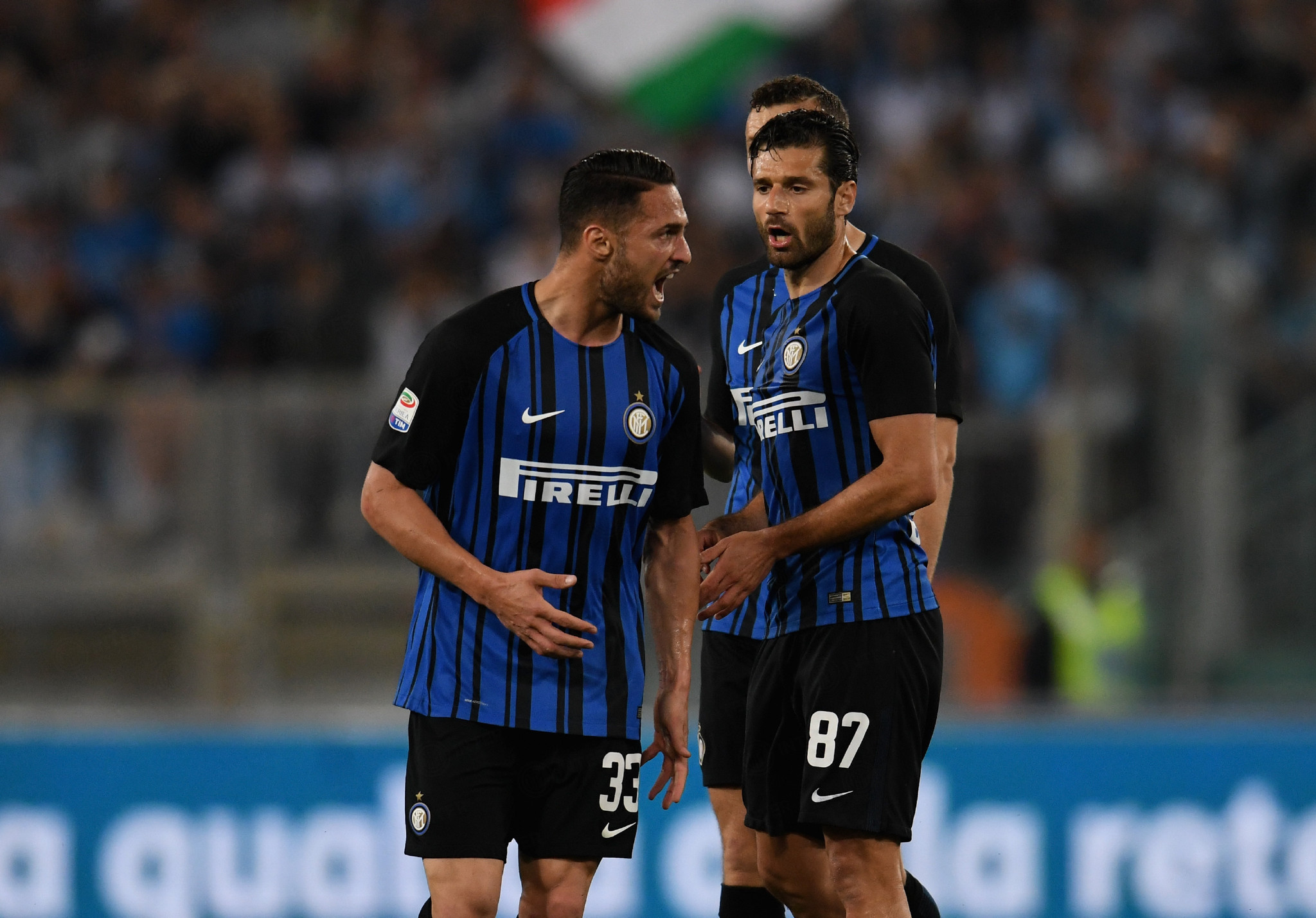 猫拟人都市潮酷策略RPG手游《猫之城》今日全平台上线