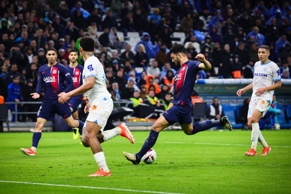 和平精英战队运营打法分析