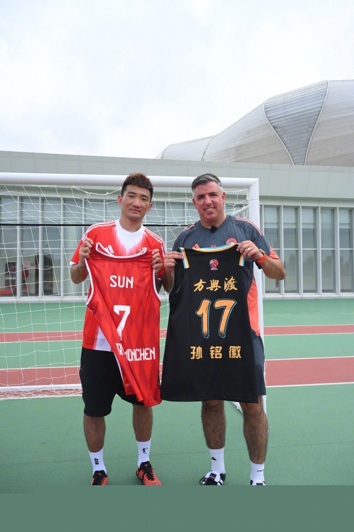 第15轮：南特1-2朗斯