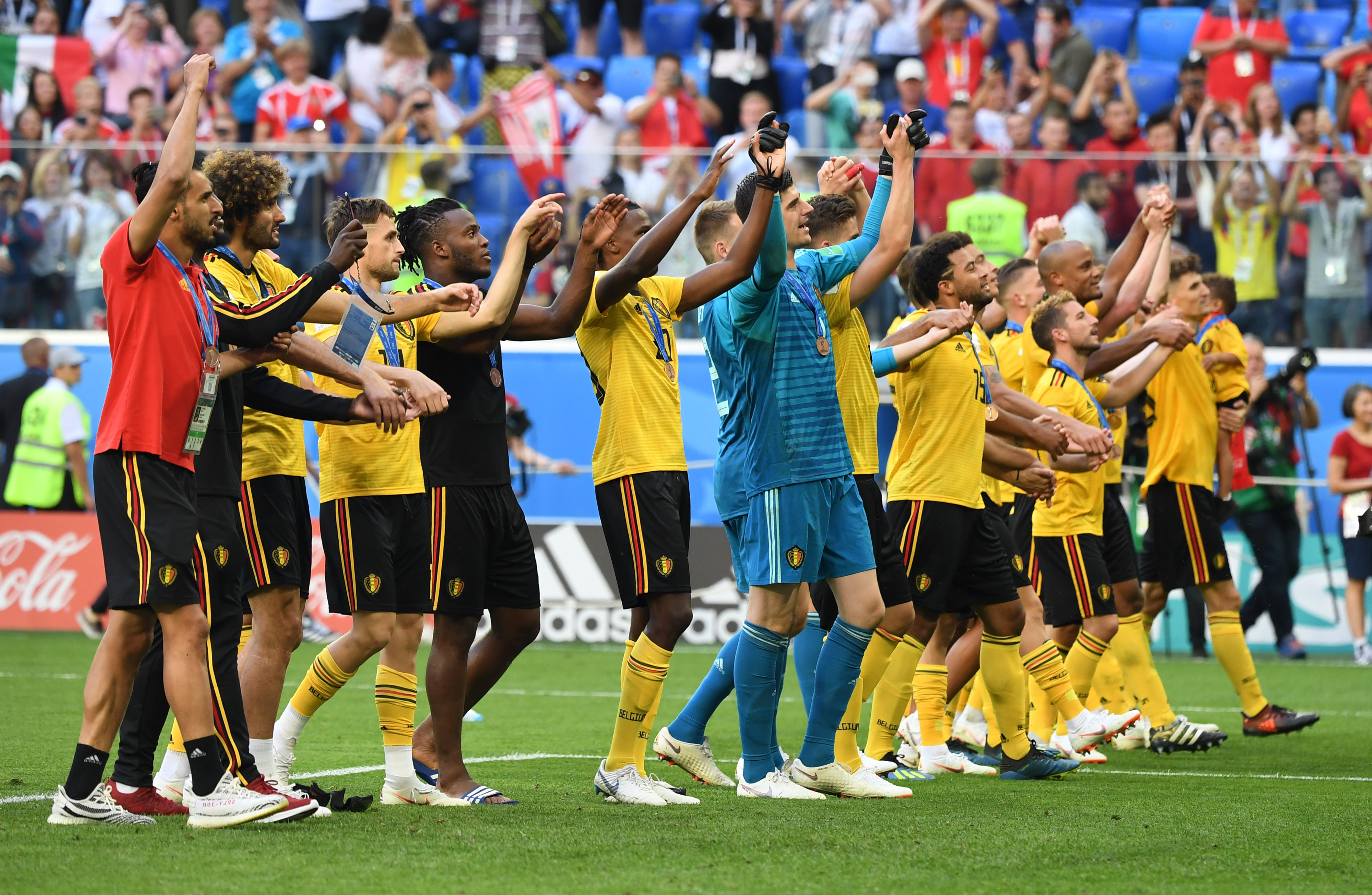 DRG电竞俱乐部正式落户北京石景山 携手首钢园打造＂电竞+文旅＂新生态 ｜ 京西电竞节签约仪式