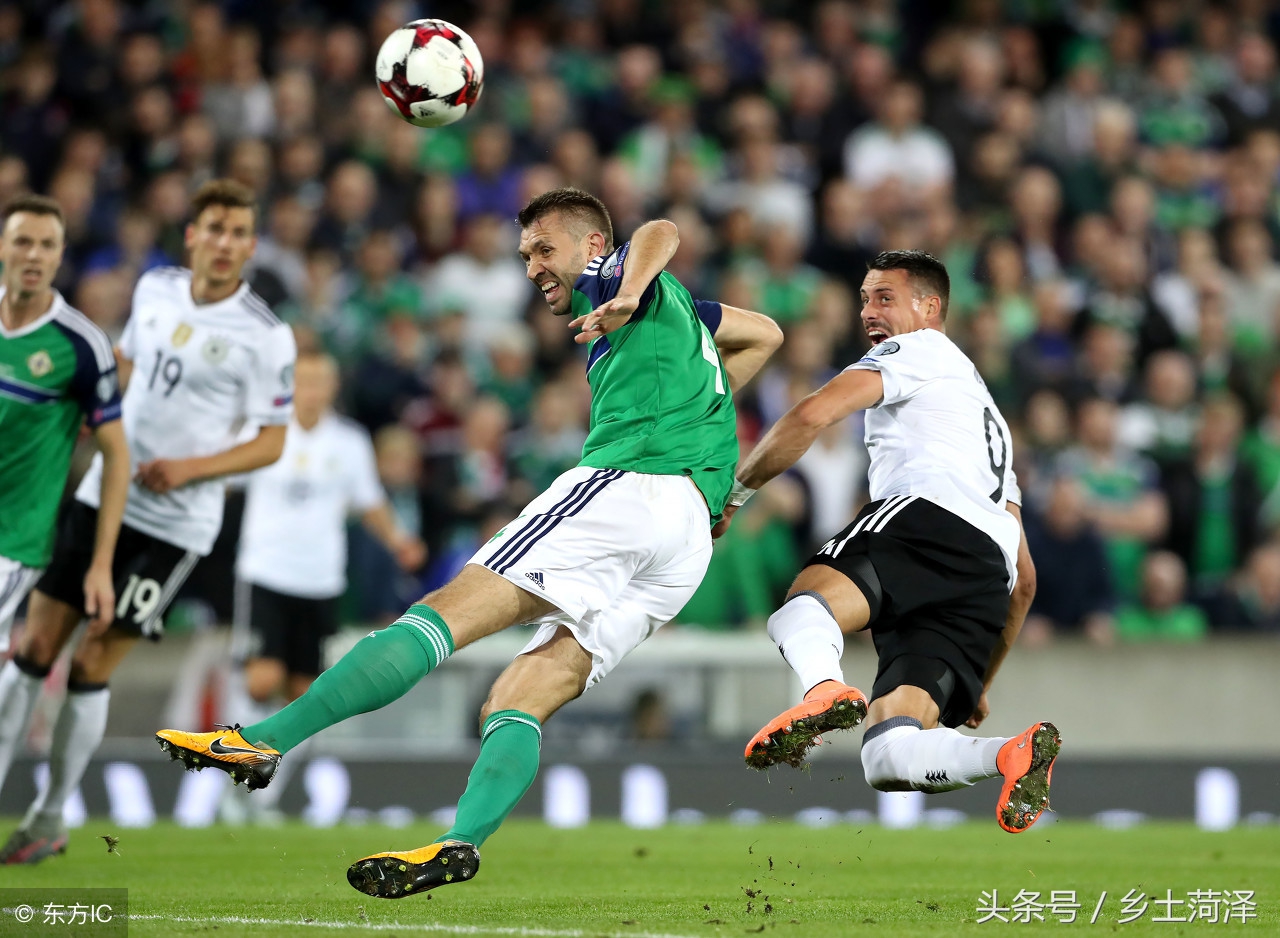 热刺利物浦联赛平局 球迷对比NBA激战焦点