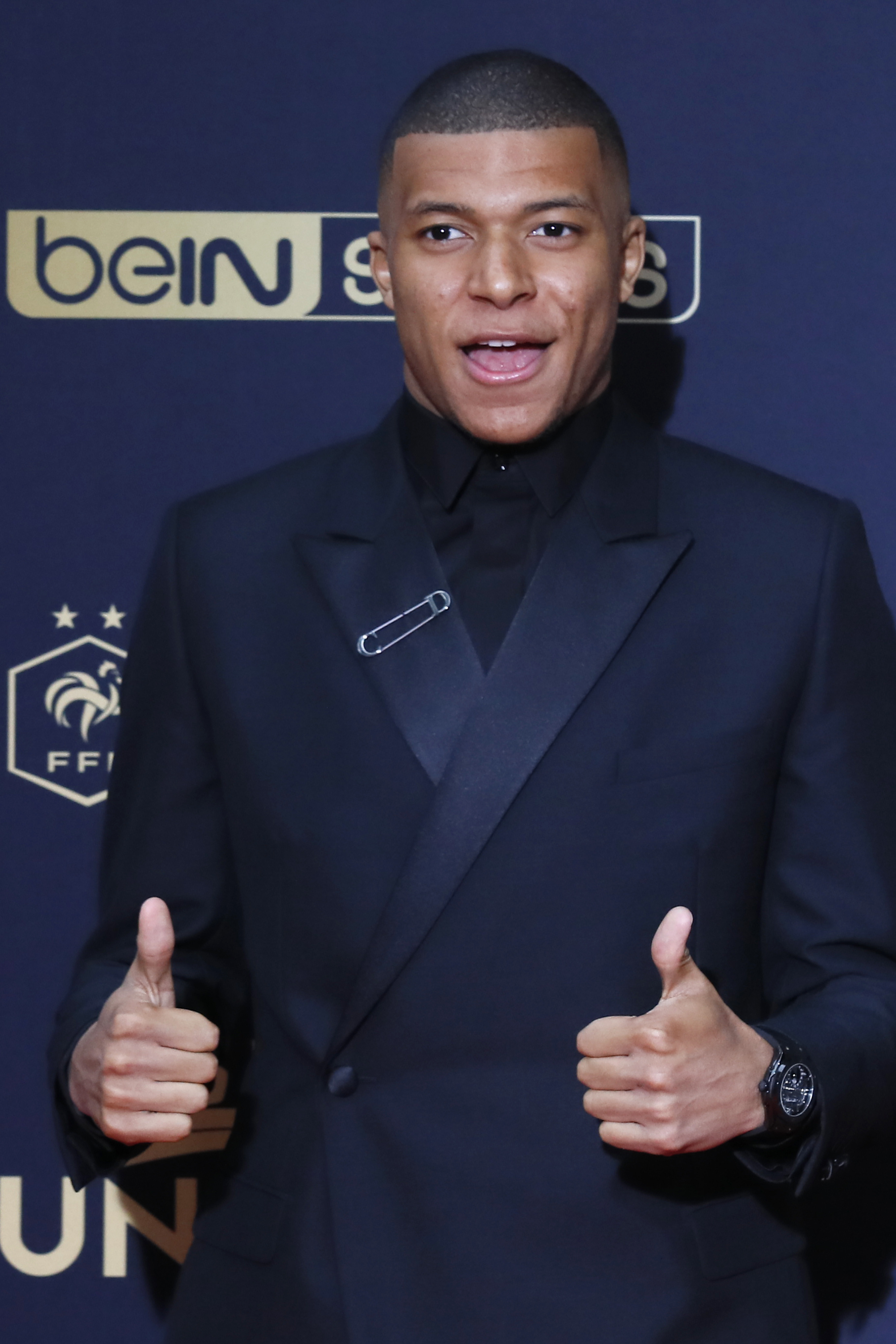 2025-2026赛季法甲第7轮集锦