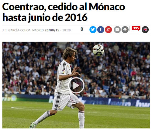 胜同曦发布会！邱彪仍在不满防守，直指高诗岩带伤+于德豪回暖！