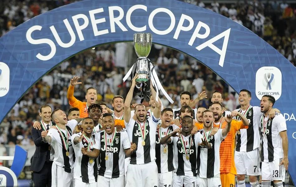 五次在弱旅身上阴沟翻船，如此的AC米兰想要争冠“难于登天”