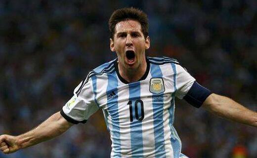 [德甲]埃里克森加盟德甲沃尔夫斯堡