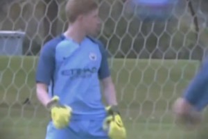 央视直播计划表最新！亚洲杯：澳大利亚VS韩国！英超：曼城VS曼联