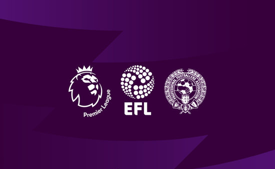 罗马诺：巴黎接近与德罗达成口头协议，希望激活其600万解约金