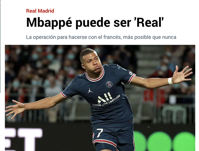 央视直播！惨败浙江后，北控对福建争季后赛卡位，张庆鹏面临考验