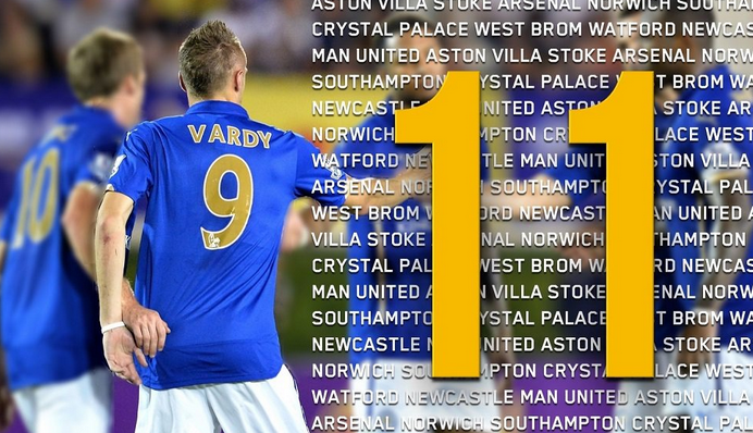 MSI最强中单被AL打服！承认四强是全华班极限，BLG即将换新打野？