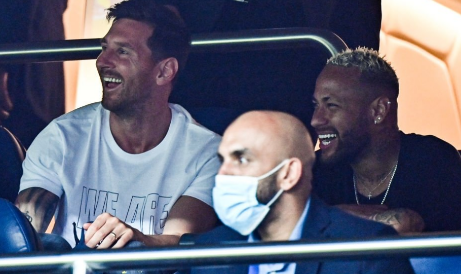 《CS》创始人回首：从未刻意将游戏打造成电竞项目