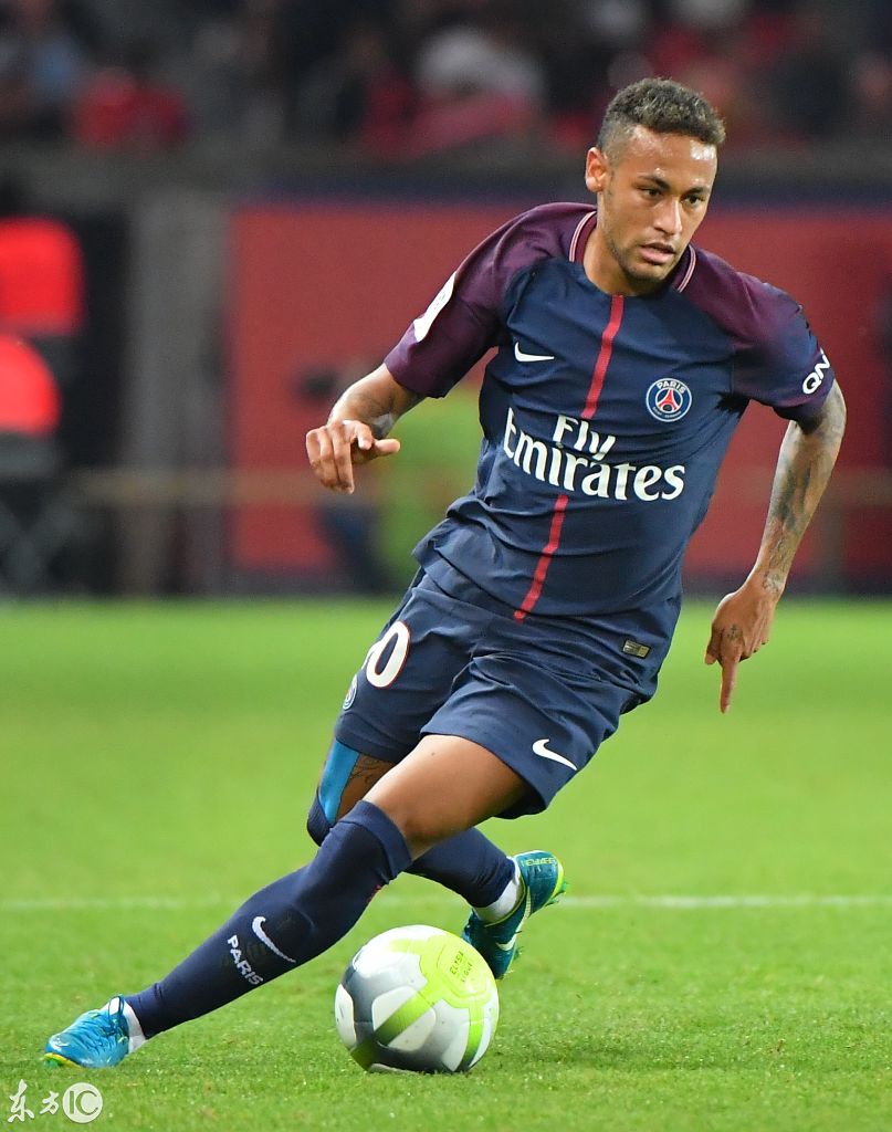 连续打出不俗表现，锋线新援在火箭二队的表现还是值得肯定的？