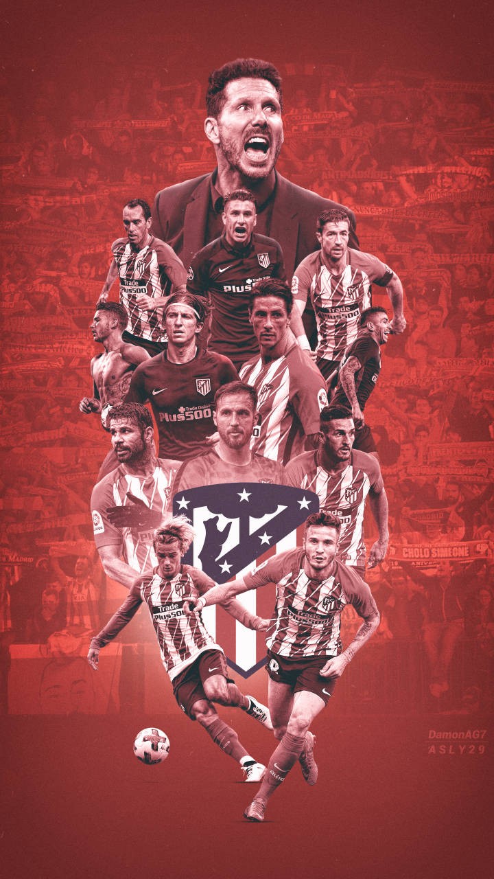 记者：若罗马获得欧冠或欧联资格，将触发马伦的条款