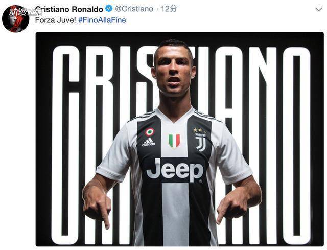 [NBA]替补亮眼 活塞险胜骑士