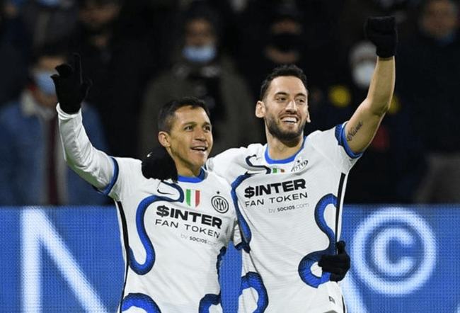 数毛社测评《银河战士Prime4》 Switch2平台首款120帧运行3D游戏