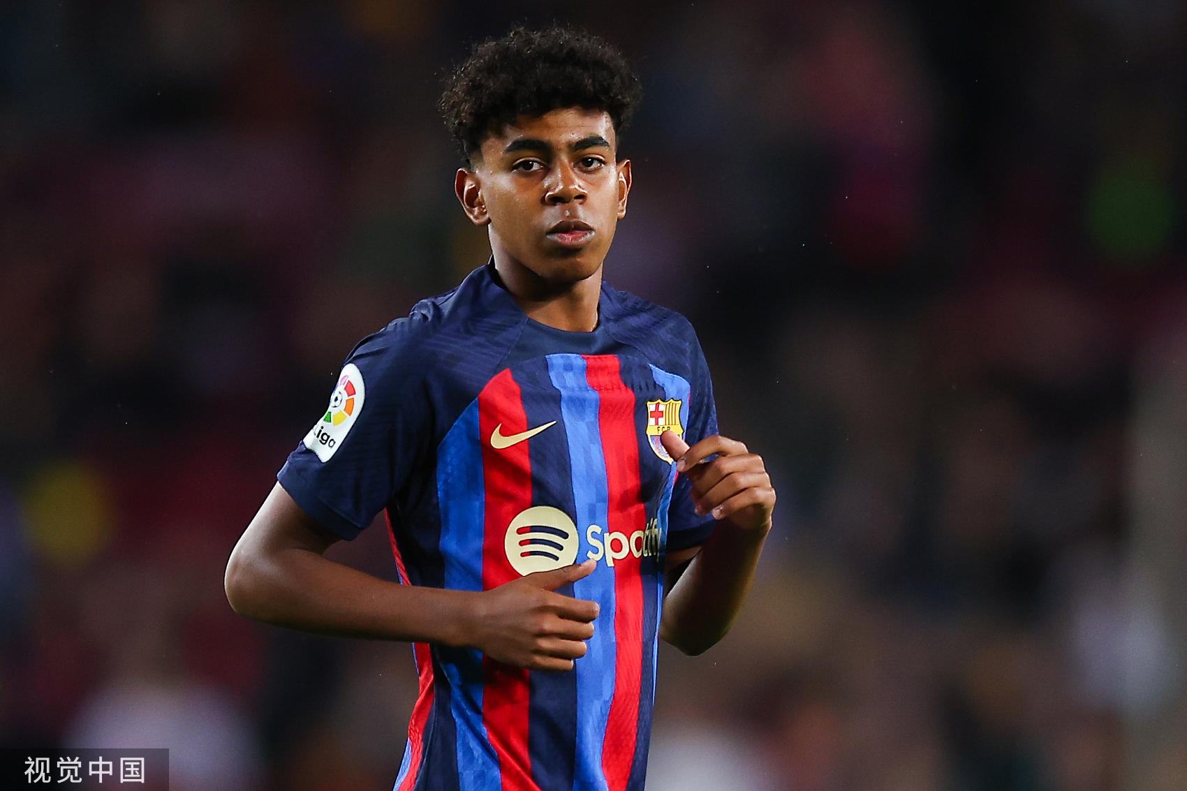 来自丝路的双重邀请！《魔域》马年幻兽联动预告