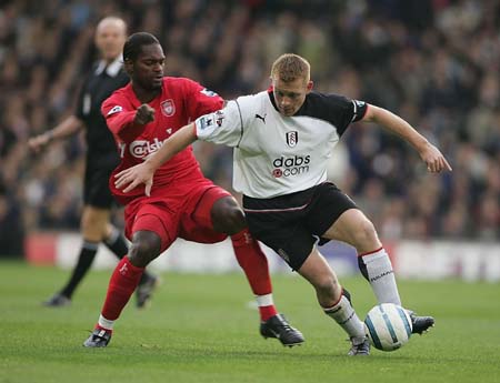 湖人128-121灰熊 球员评价：5人优秀，2人及格，2人低迷