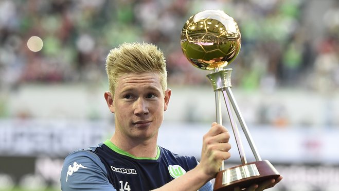 申花重金引进2外援 争冠还差关键拼图