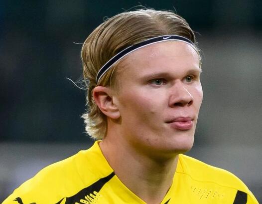 版本更新后部分玩法调整