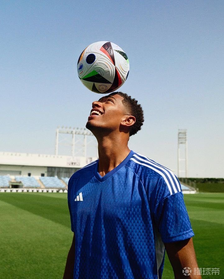 TA：高井幸大纯租借到门兴6个月，合同中无买断条款