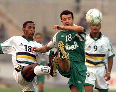 [天下足球]尘埃落定 基米希续约拜仁