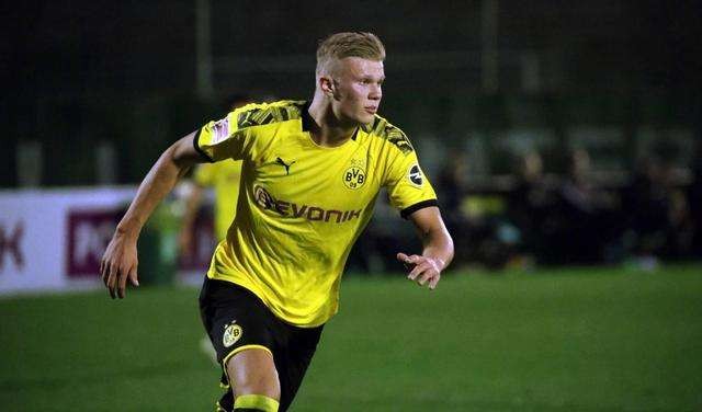 詹姆斯超越杜兰特升至第8位！NBA全明星二轮投票出炉，四大亮点引发关注