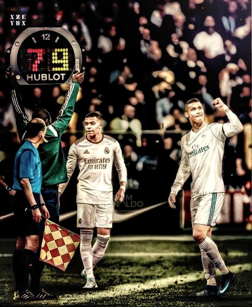 Unity中国CEO张俊波：更本地化的团结引擎下载量突破40万