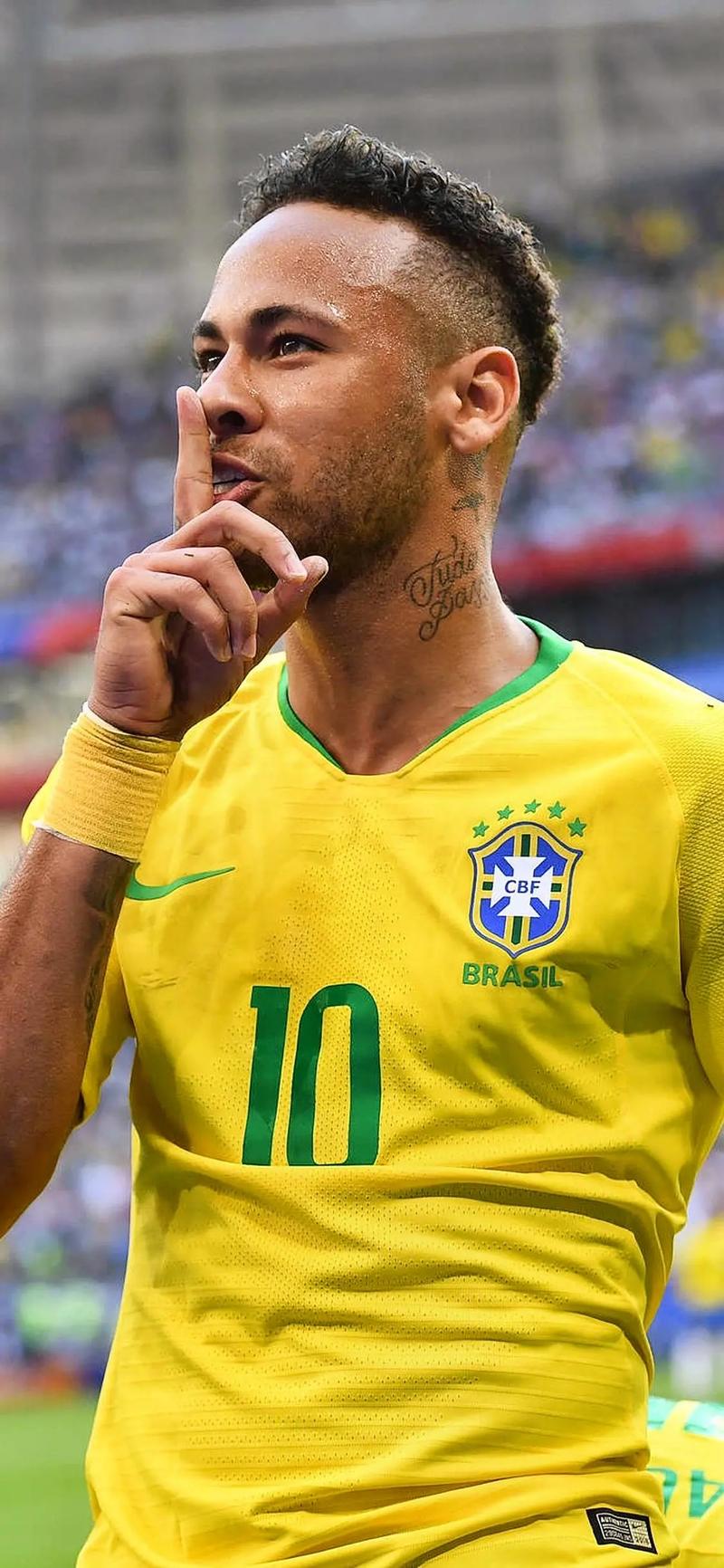 克林根妙传 阿夫迪亚反击上篮得手