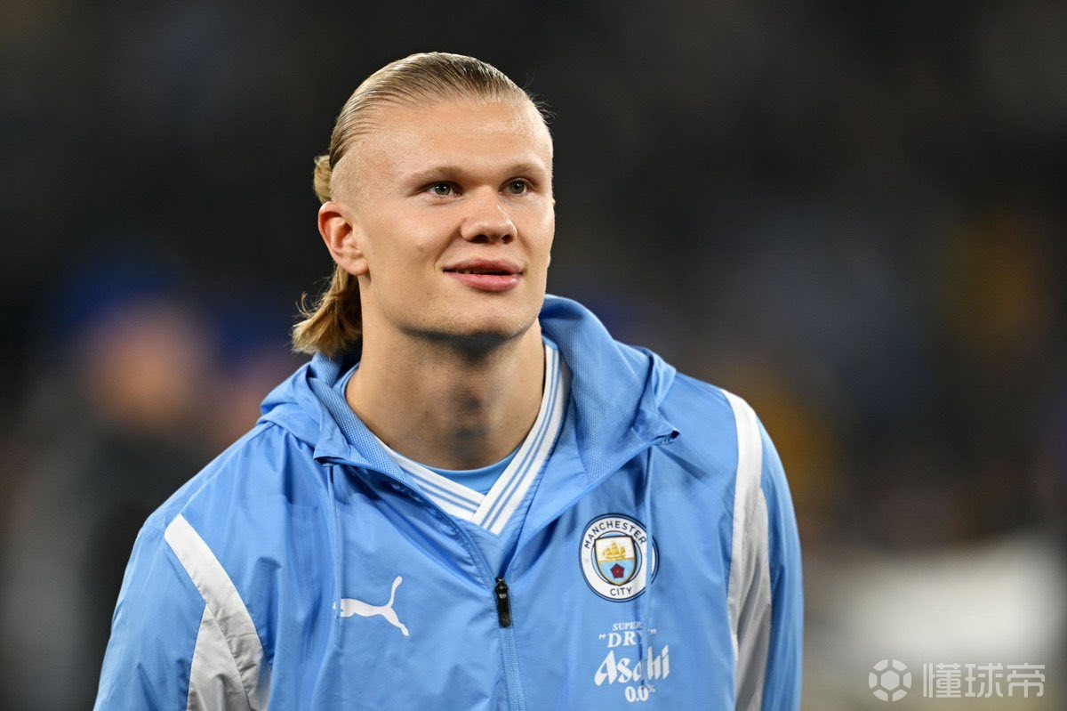 大胜25分抡圆了，湖人做对4件事，一人适合打替补，一人是风向标