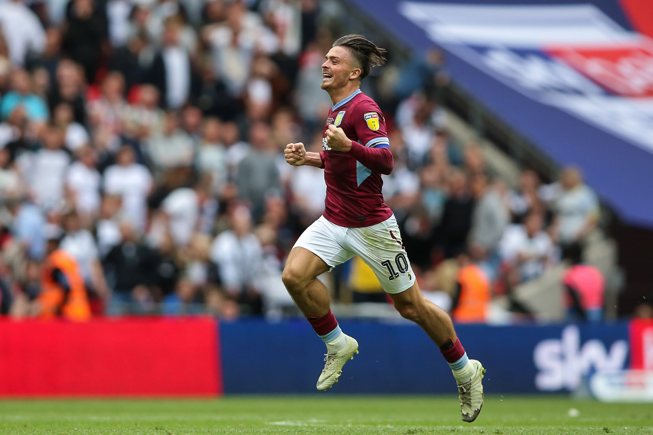 足坛一夜动态：皇马造5-1惨案，曼城利物浦遭绝平，国米复仇登顶