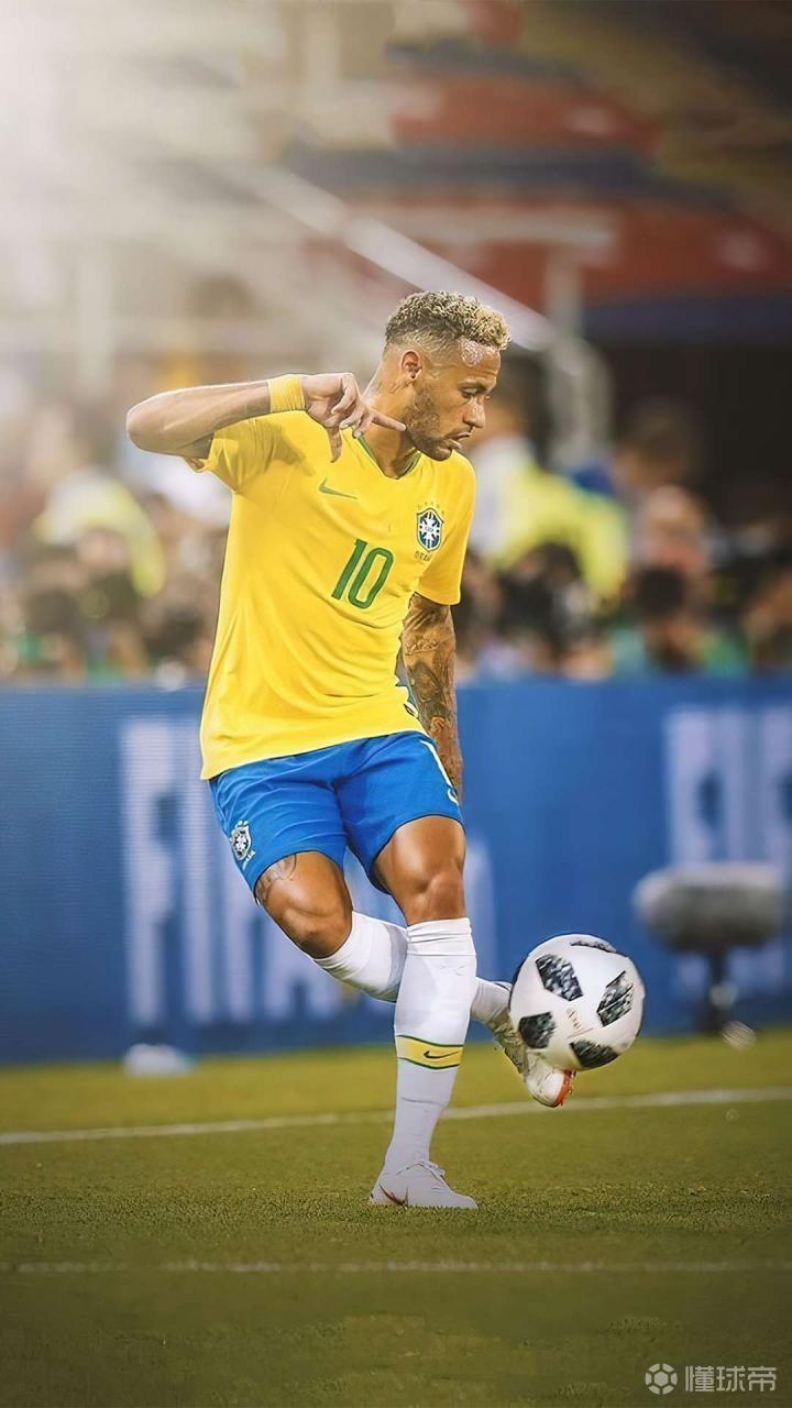 遭严防！郭昊文17中5得20分 广东后场双星轮番发挥